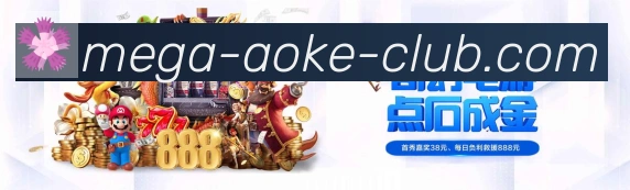 App 展示图